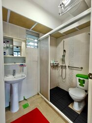 Blk 524A Costa Ris (Pasir Ris), HDB 5 Rooms #501107521